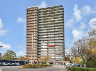 Rodelaan 231, 2272 SE Voorburg