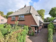 Zijtak 19, 1251 RR Laren (NH)