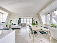 Getijdewater 3, 3991 LW Houten