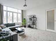 Valkenboslaan 39-A, 2563 CE Den Haag