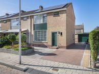 Prinsenlaan 6, 2676 VP Maasdijk