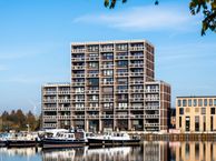 Hanzekade 126, 8251 ZW Dronten