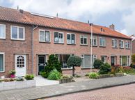 Mr. Jan Tuningstraat 18, 2671 SX Naaldwijk