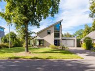 Nijlân 2-B, 8401 XB Gorredijk