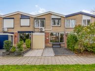 Zuidster 3, 3297 VL Puttershoek