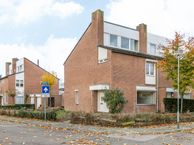 Prinses Christinalaan 14, 6301 VX Valkenburg (LI)