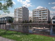 Abtswoudseweg 2-H1, 2627 AL Delft