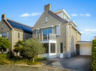 Wolfsven 7, 5646 JK Eindhoven