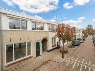 Middelharnissestraat 16, 3114 RD Schiedam