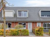 Narcislaan 35, 5551 AP Valkenswaard