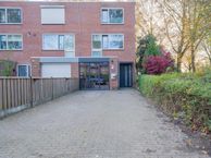 Jac. Heerenstraat 10, 5706 TD Helmond