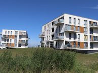 Windlust 144, 3894 GP Zeewolde