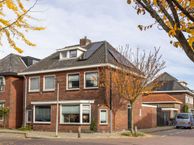 Van den Boschstraat 17, 7535 ZN Enschede