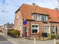 Zwanebloemstraat 81, 7601 XX Almelo