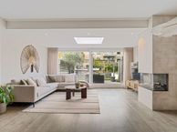 Van Embdenruimte 81, 2728 MS Zoetermeer