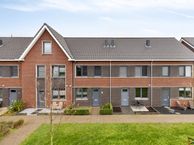 Monseigneur Muskensstraat 36, 5154 BJ Elshout