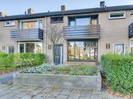 Bogerdlaan 10, 4421 EK Kapelle