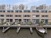 't Schip 13, 2224 RW Katwijk (ZH)