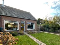 Bovensteenakkers 11, 7041 CC 's-Heerenberg