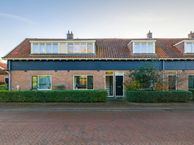 Zamenhofstraat 82, 1022 AE Amsterdam