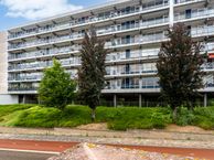 Muzenlaan 118, 6411 AH Heerlen