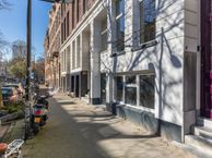 Kortenaerstraat 43, 3012 VC Rotterdam