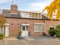 Lyonhof 43, 5627 GH Eindhoven