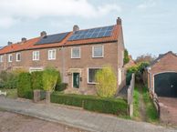 Eekhoornstraat 4, 6531 TB Nijmegen