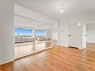 Thomas Jeffersonlaan 581, 2285 AW Rijswijk (ZH)