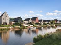 Type B - Vrijstaand (Bouwnr. 131), 8251 KG Dronten