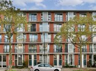 Clauskindereweg 71, 1069 HN Amsterdam