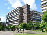 Prinses Beatrixlaan 441, 2284 AP Rijswijk (ZH)