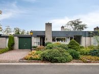 De Sitterlaan 6, 7904 EN Hoogeveen