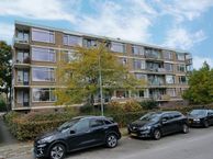 Johannes Bosboomlaan 46, 6717 HJ Ede