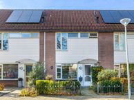 Beeckesteyn 59, 7608 JH Almelo