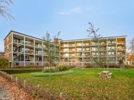 Joubertstraat 153, 2806 GC Gouda