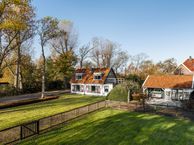 Donkereweg 11, 4317 NK Noordgouwe