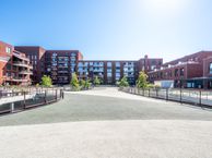 Fultonbaan 5-5, 3439 NE Nieuwegein