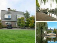 Molefinne 42, 8621 DB Heeg