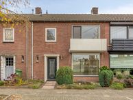 Prinses Beatrixlaan 4, 5684 GK Best