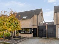 De Plevier 158, 7609 TW Almelo