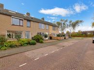 Julianastraat 19, 3227 AL Oudenhoorn