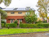 Arteveldestraat 19, 9745 AW Groningen