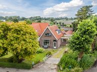 Laanweg 13, 1724 NJ Oudkarspel (Gem. Dijk en Waard)