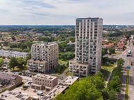 Arabellapad 172, 3816 SV Amersfoort