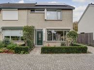 Gouverneurslaan 47, 4931 XX Geertruidenberg