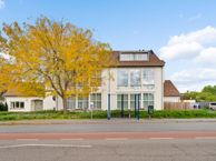 Kampweg 39-E, 6247 AR Gronsveld