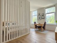 Hofwijckplein 74-J, 2515 RM Den Haag