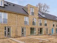 Doctor Hoebenstraat 2-B, 5348 TK Oss