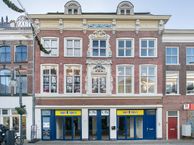 Gasthuisstraat 53-B, 4201 JN Gorinchem